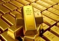 Конвейерные весы производства «СИБТЕНЗОПРИБОР» изображение